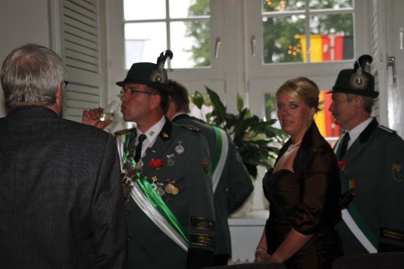 Schuetzenfest Sonntag 0075.JPG